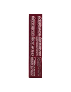 Montibello Cromatone Cocoa Collection 60gr, Cor 7,62 2