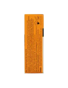 Bigen 59 Oriental Black 6 gr 2
