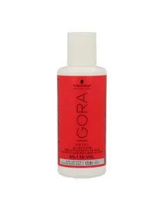 Schwarzkopf Igora Royal Lotion Activation 30vol (9%) 60 ml