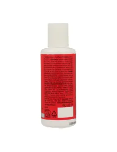 Schwarzkopf Igora Royal Lotion Activation 30vol (9%) 60 ml 2