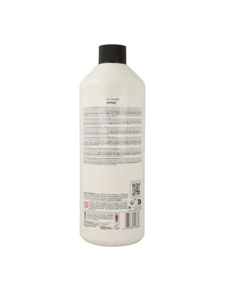 Loreal X-tenso Neutralizer 1000 Ml
