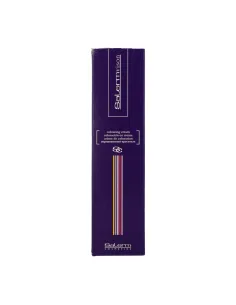 Salerm Salermvison 75ml, Cor 7