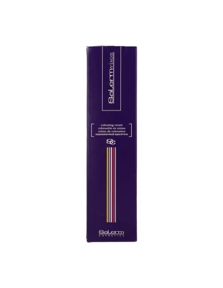 Salerm Salermvison 75ml, Cor 7