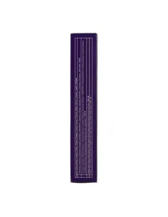 Salerm Salermvison 75ml, Couleur 7 2