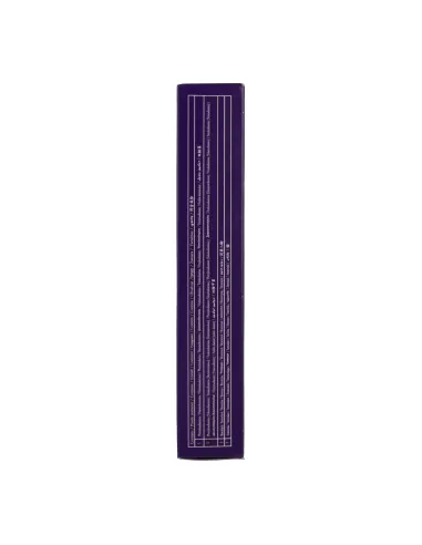 Salerm Salermvison 75ml, Cor 7