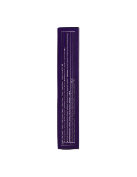 Salerm Salermvison 75ml, Cor 7