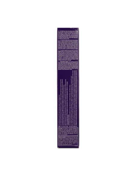 Salerm Salermvison 75ml, Cor 7