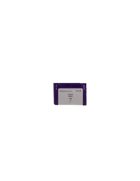 Salerm Salermvison 75ml, Cor 7