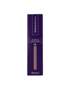 Salerm Salermvison 75ml, Couleur 8