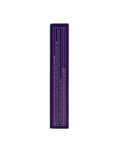 Salerm Salermvison 75ml, Couleur 8 2