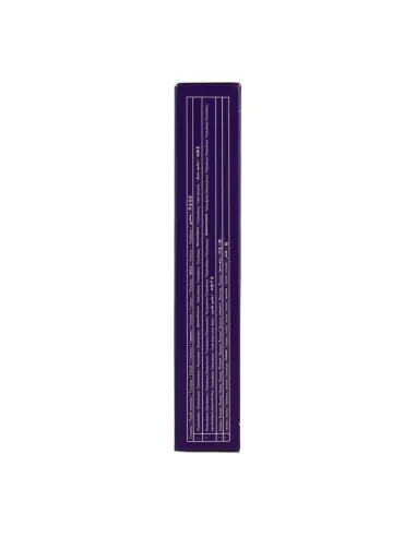 Salerm Salermvison 75ml, Couleur 8