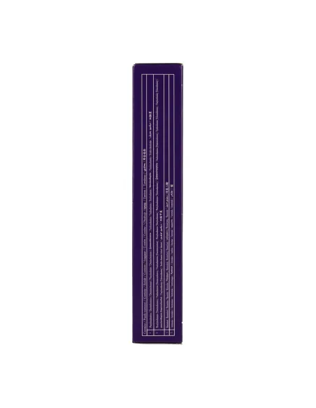 Salerm Salermvison 75ml, Couleur 8