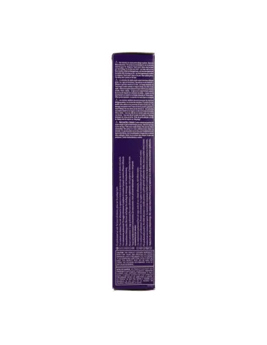 Salerm Salermvison 75ml, Couleur 8