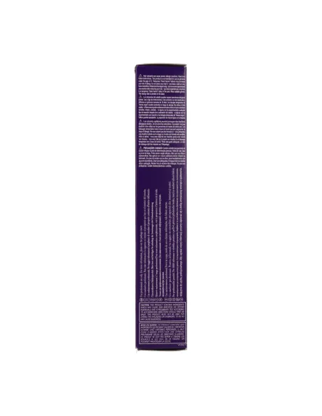 Salerm Salermvison 75ml, Couleur 8