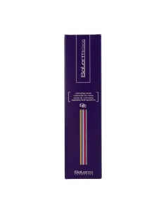 Salerm Salermvison 75ml, Colore 9