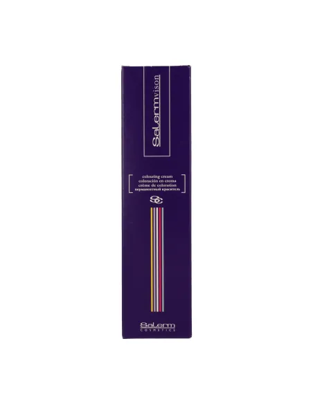 Salerm Salermvison 75ml, Colore 9