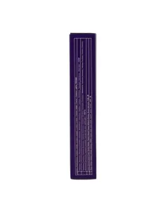 Salerm Salermvison 75ml, Couleur 9 2