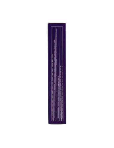 Salerm Salermvison 75ml, Colore 9