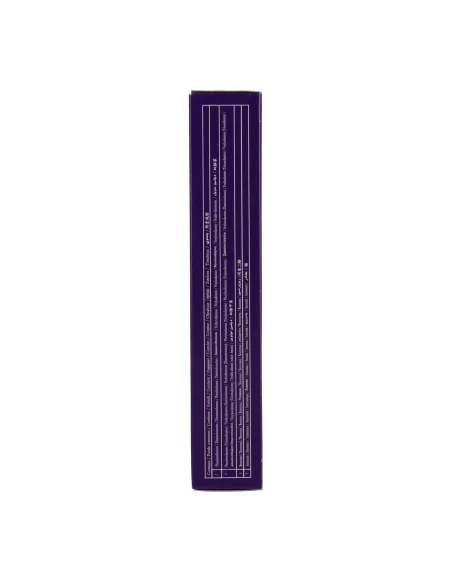 Salerm Salermvison 75ml, Colore 9