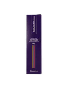 Salerm Salermvison 75ml, Cor 8,00