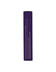 Salerm Salermvison 75ml, Couleur 8,00 2