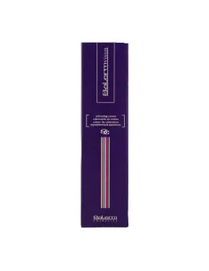 Salerm Salermvison 75ml, Cor 8,1