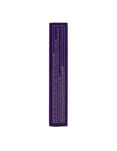 Salerm Salermvison 75ml, Couleur 8,1 2