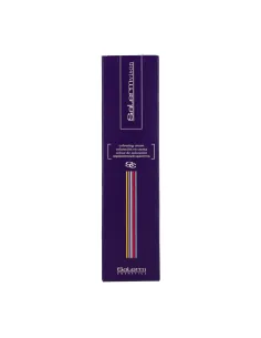 Salerm Salermvison 75ml, Couleur 12,112