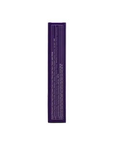 Salerm Salermvison 75ml, Colore 12,112 2