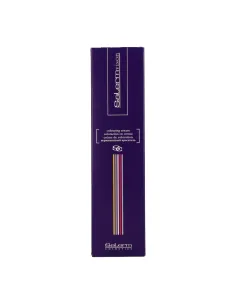Salerm Salermvison 75ml, Cor 0,00