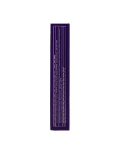 Salerm Salermvison 75ml, Cor 0,00 2