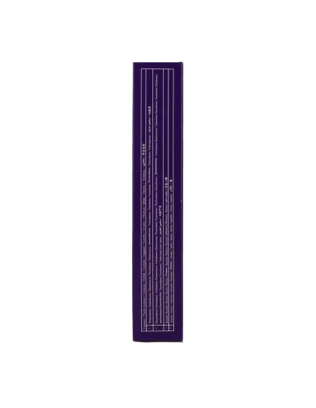 Salerm Salermvison 75ml, Cor 0,00