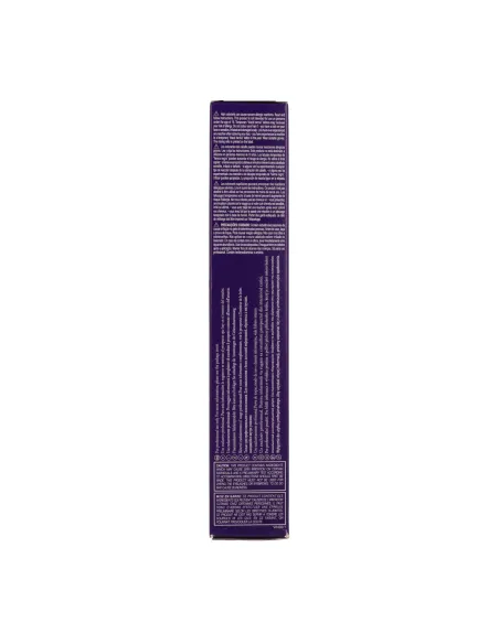 Salerm Salermvison 75ml, Cor 0,00