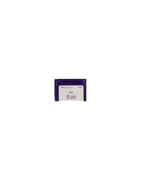 Salerm Salermvison 75ml, Cor 0,00