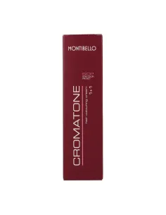 Montibello Cromatone 60gr, Cor 6