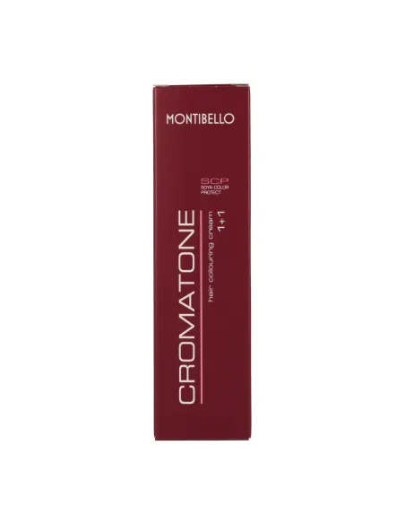 Montibello Cromatone 60gr, Colore 6