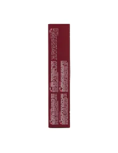 Montibello Cromatone 60gr, Colore 6 2