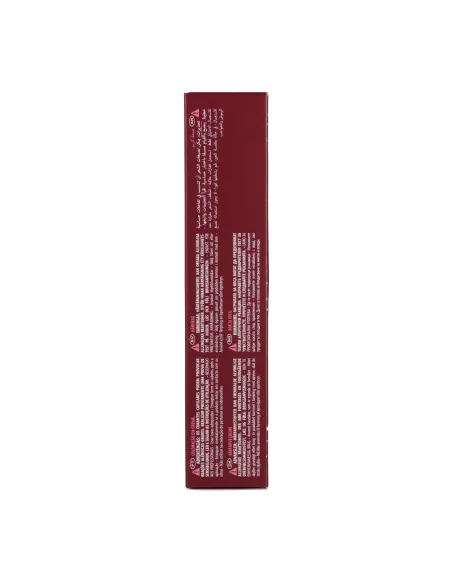 Montibello Cromatone 60gr, Colore 6