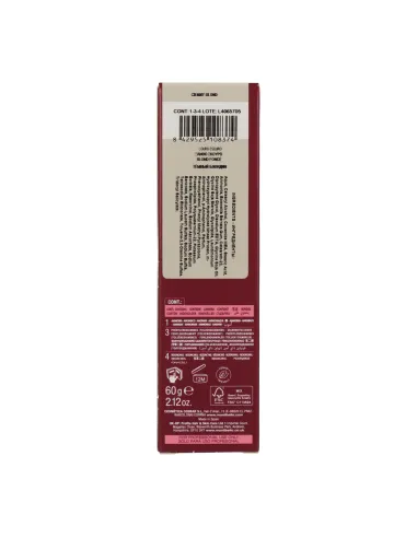 Montibello Cromatone 60gr, Colore 6