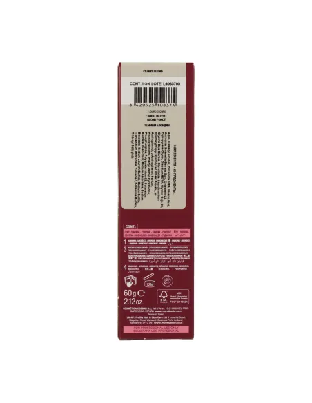 Montibello Cromatone 60gr, Colore 6