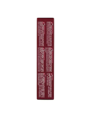 Montibello Cromatone 60gr, Colore 6