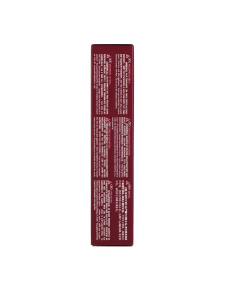 Montibello Cromatone 60gr, Colore 6