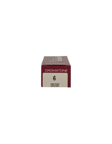 Montibello Cromatone 60gr, Colore 6