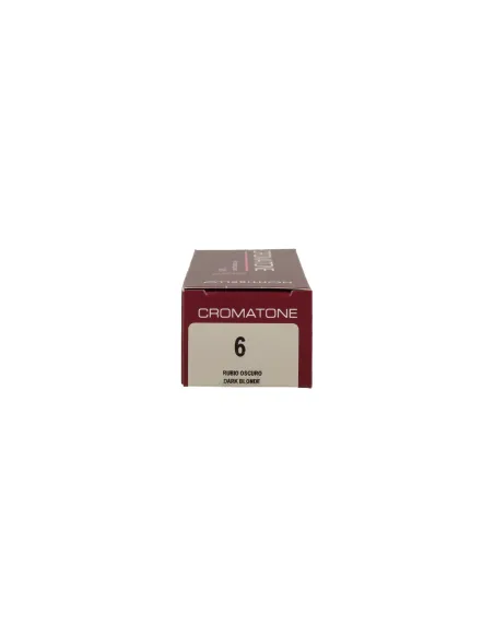 Montibello Cromatone 60gr, Colore 6