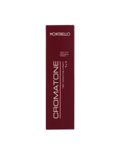 Montibello Cromatone 60gr, Cor 7