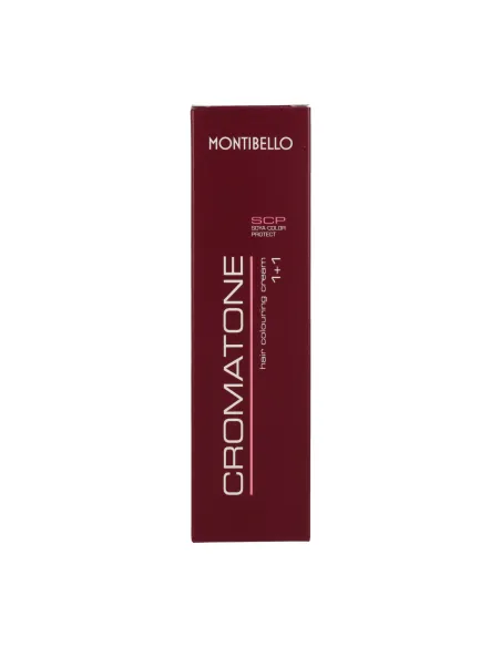 Montibello Cromatone 60gr, Cor 7
