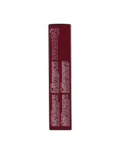 Montibello Cromatone 60gr, Cor 7 2