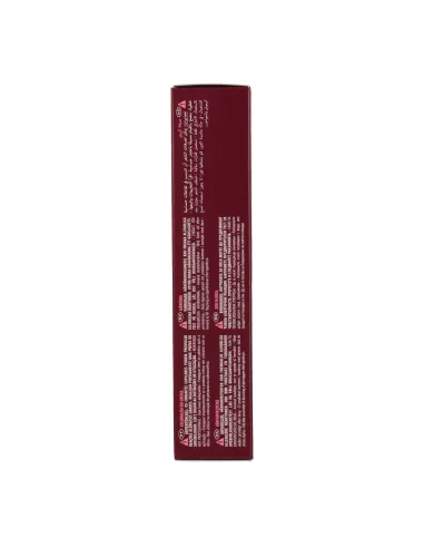 Montibello Cromatone 60gr, Cor 7