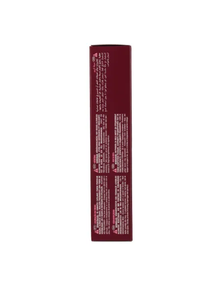 Montibello Cromatone 60gr, Cor 7