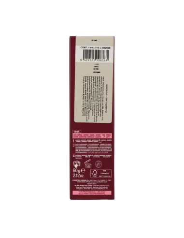 Montibello Cromatone 60gr, Cor 7
